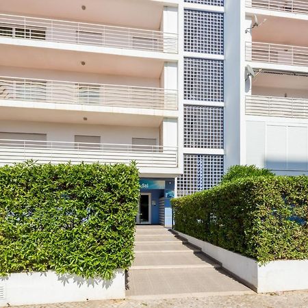 Solemar - Pools Fast Wifi Ac - Portimao Apartment Exterior foto